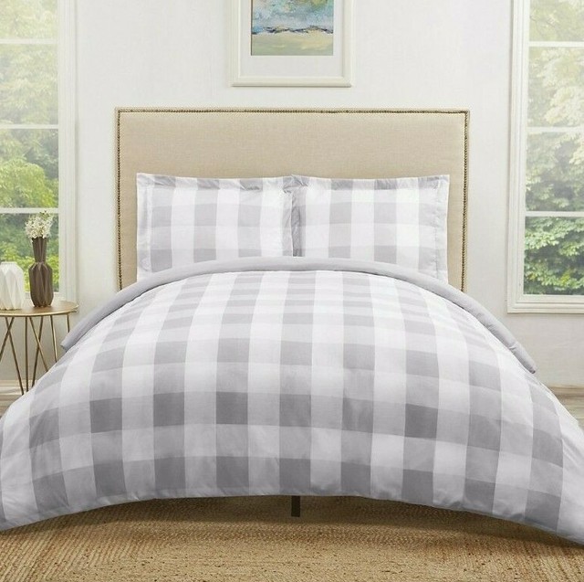 ebay duvet covers king