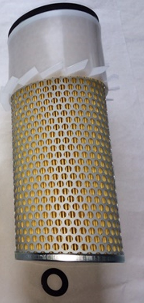 FILTER FILTRE FILTRO Luft air für Lombardini LGA 280 340 LGA280 LGA340