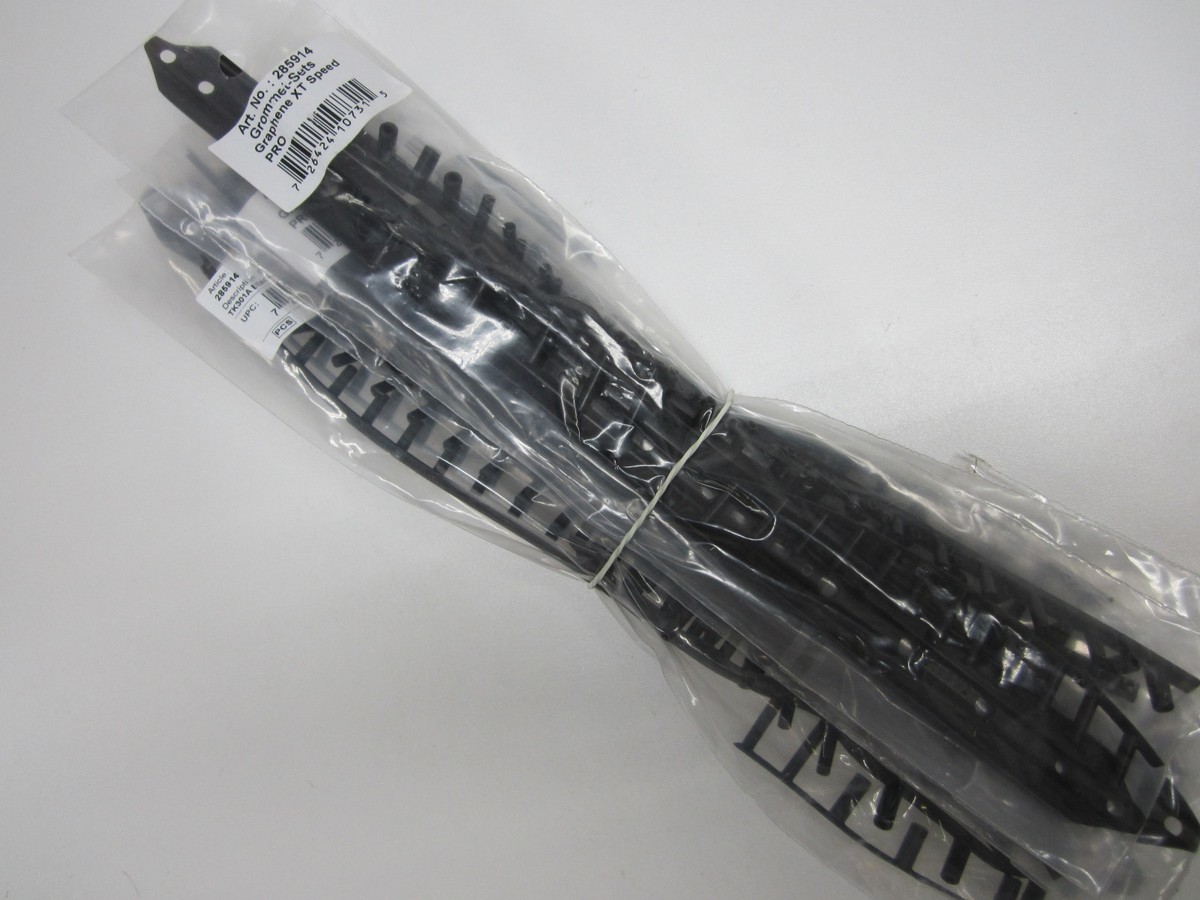 HEAD ヘッド VECTOR 120-110 26-26.5 Head Vector 125 | America's Best Bootfitters