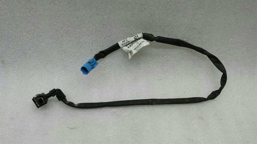 MERCEDES C Class W204 Steering Rack Wiring A2044400239 Kabelbaum Lenkgetriebe