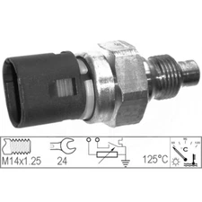 Meccanico Light Switch EN609G 53283 77 00 810 880 77 00 805 271