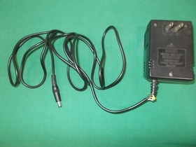 Master System Mark-3 -- Mark-3 Console System Set -- JAPAN. SEGA. 12367