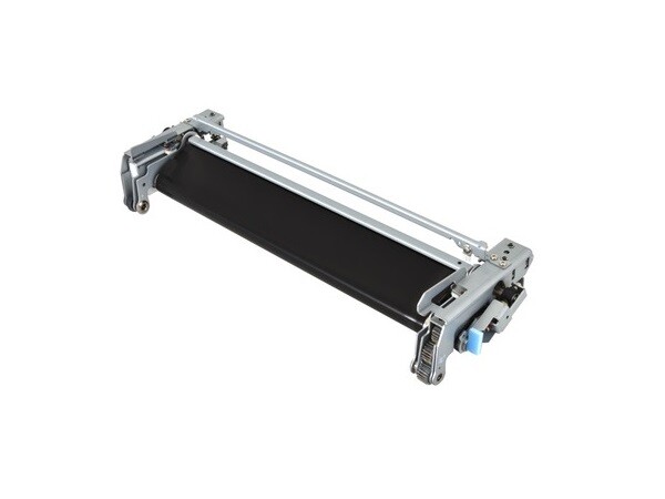 Canon IPR C60/C700/C800 FM1-Z226-000 (FM1-C722-010) Lower Fuser