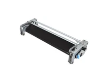 Canon IPR C60/C700/C800 FM1-Z226-000 (FM1-C722-010) Lower Fuser Belt Assembly