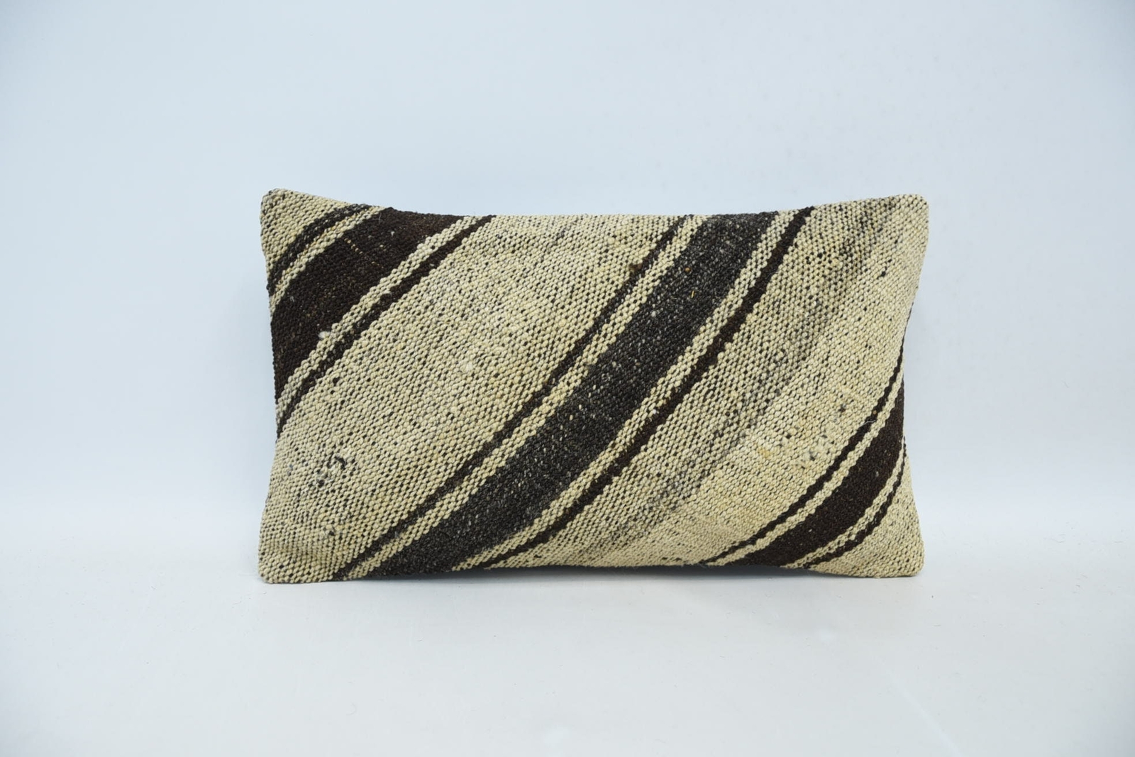Kilim Pillow Cover, 12
