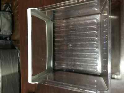 Whirlpool 12530505 Refrigerator Crisper Drawer AZ67508 | Sl44