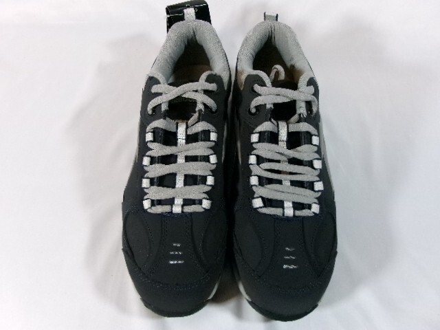 Reebok Jorie Work Shoe Unisex Composite Toe Mens Womens