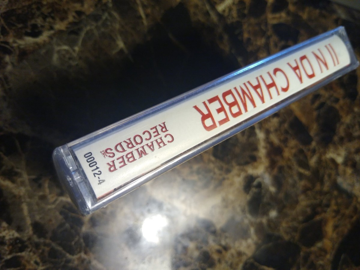 HIPHOP a-thug  2枚　セット A-THUG / Plug (cd) Dmf - record shop DIGDIG