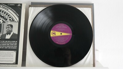 The Temptations ‎– House Party 1 Lp | eBay.de