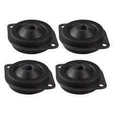 Motor Engine Mount for John Deere tractor,AM102557,AM32420,M4620(4Pack)