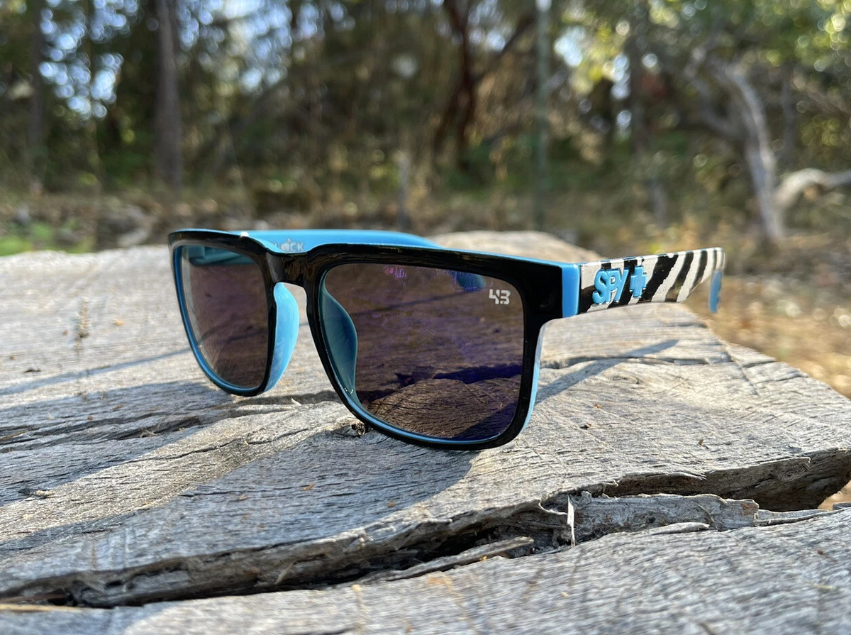 Vera Bradley Keegan Polarized Sunglasses - QVC.com