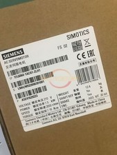 1PCS siemens 1FL6064-1AC61-2LH1 servo motor New