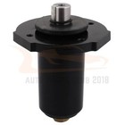 ACEBRI Spindle Assembly fit for Ariens Gravely