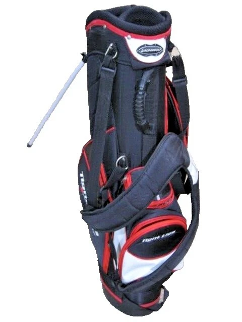 Bolsas de Golf Adams Stand