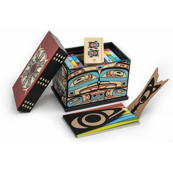 Grateful Dead Pacific Northwest '73-'74 (CD, 2018, 19-Disc Set