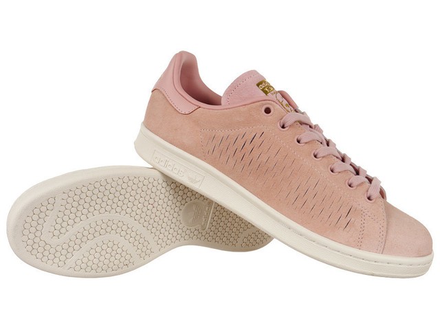 stan smith damen 37