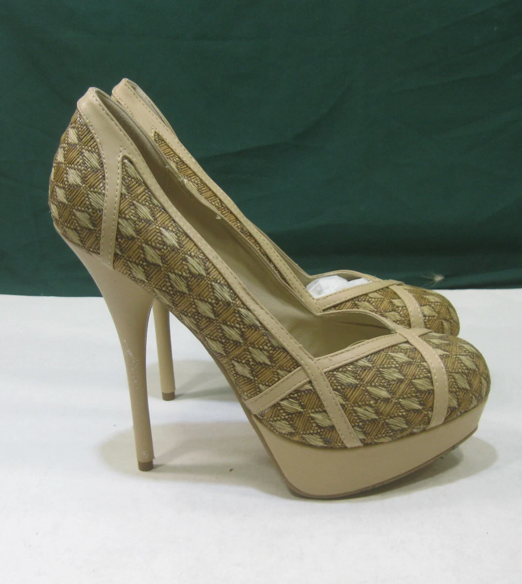 Sexy shoes online sale