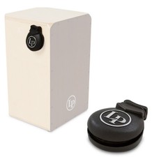 LP 434 Cajon Castagnette Large