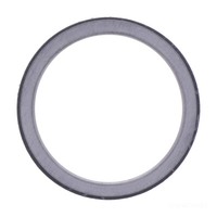 KrüMmerdichtung Passend FüR Kawasaki KLF 220 Bayou Bj. 2000-2002