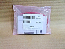 NEW SIMPLEX VS9311 COMMERCIAL GRADE VOLUME CONTROL 5120-9311 FIRE ALARM