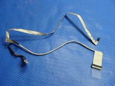 HP 15.6" 2000 Series Genuine Laptop LCD Video Cable 6017B0373701 GLP 
