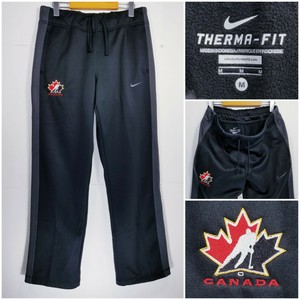 nike sweatpants mens canada