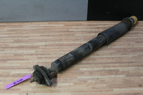 STOßDÄMPFER HINTEN + BMW 3er E90 E91 E92 + M-Paket Dämpfer links rechts 6782860