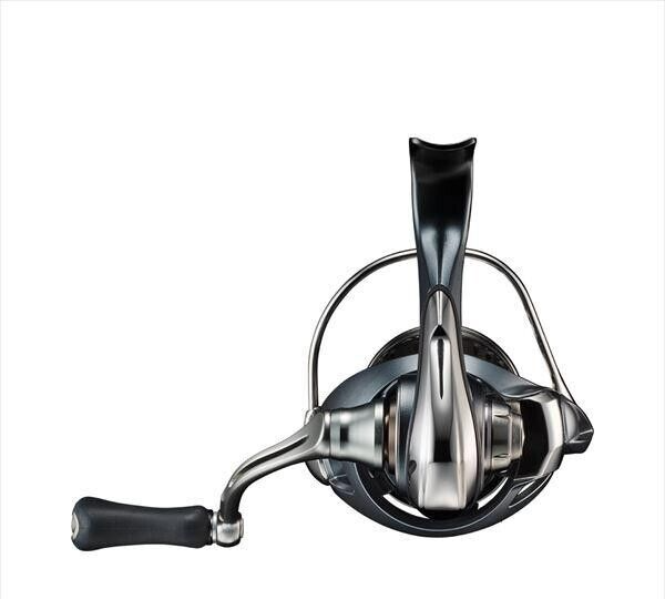 23AIRITY ST SF2000SS-H 【公式通販】