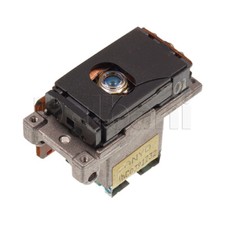 Obiettivo laser Sanyo SF-90 6/6P originale nuovo