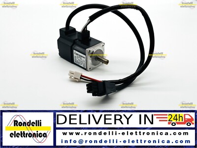 Module électronique BSM25GD120D2 - Livraison Rapide En France Sous 24h