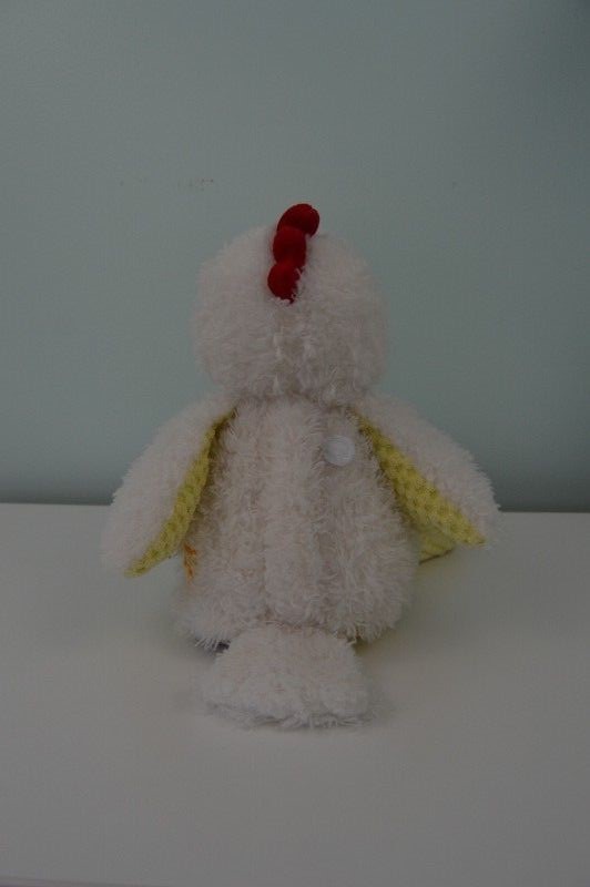 Bild 4 von 10