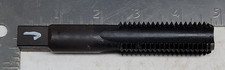 Morse Tap 7/8-9 NC 4 Flute listing J