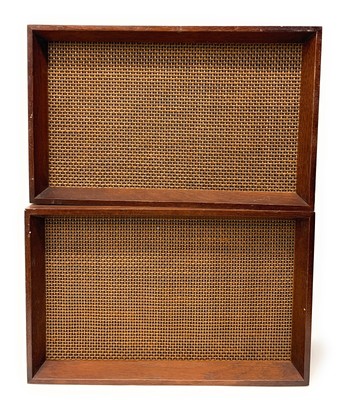 philco speakers
