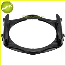 Cokin Type Filter Holder "P" P Type Filter Holder 3 Filter Slots  1