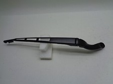 Original Audi R8 42 Wischerarm 423955407B Aero-Wischerarm 423 955 407 B