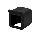 Waterproof Case for Wyze Cam V3 Security Camera Protective Cover Silicone Case