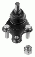 LemfÖRder 37243 01 Trag-/FüHrungsgelenk For Lexus Scion Toyota Toyota (Gac)