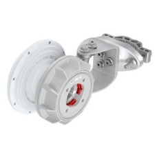 RF Elements HG3-TP-S90 5GHz Symmetrical Horn TwistPort 90 