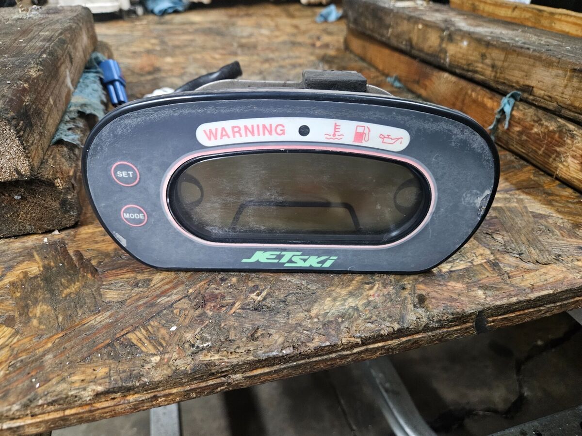 ●t専務　カワサキ　stx900 メーター● ○t専務様専用 カワサキ stx900 メーター○ - メルカリ