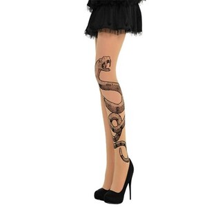 tattoo tights uk