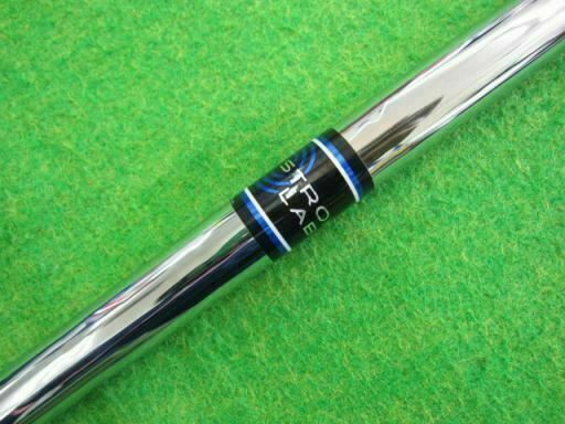 ODYSSEY STROKE LAB 2BALL BLADE 33INCHES PUTTER 597 | eBay