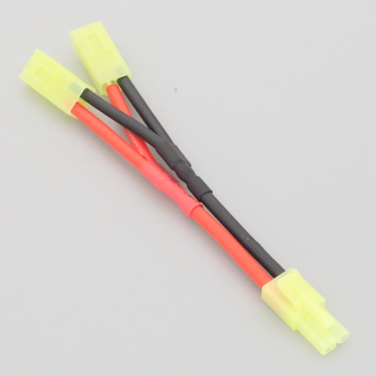 EC3 1F2M 1M2F Serie Maschio/femmina Adattatore Batteria Filo - Foto 11