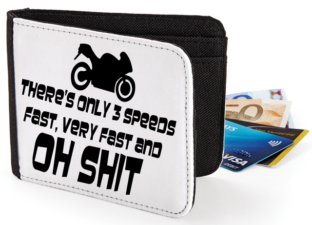 motorbike accessories online