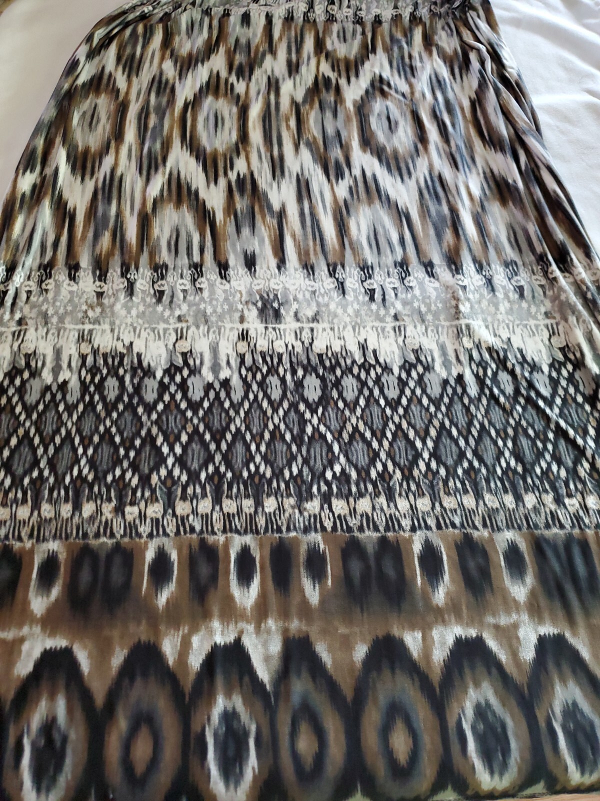 Picture 6 of 9