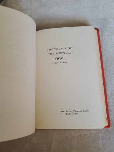 Teen-Age Treasury of Our Science World - Manley-Lewis(HC-1961-Exlibrary) - Foto 12 di 17