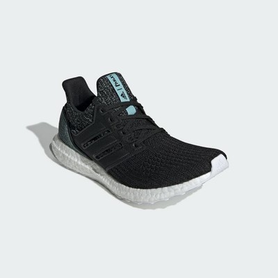 NEW Adidas Ultra Boost Parley 4.0 