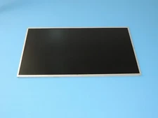 Sony Pcg-71318L GENUINE Laptop 15.6" LCD LED Display Screen Glossy LP156WH2