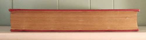 Look Bound Magazin Hardcover Buch 35 Januar - Oktober 1971 Jesus Movement Elvis - Bild 4 von 14