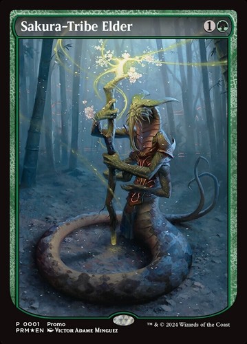【Secret Lair】 Fiona Staples Special Guest: Fiona Staples Foil Edition | Secret Lair