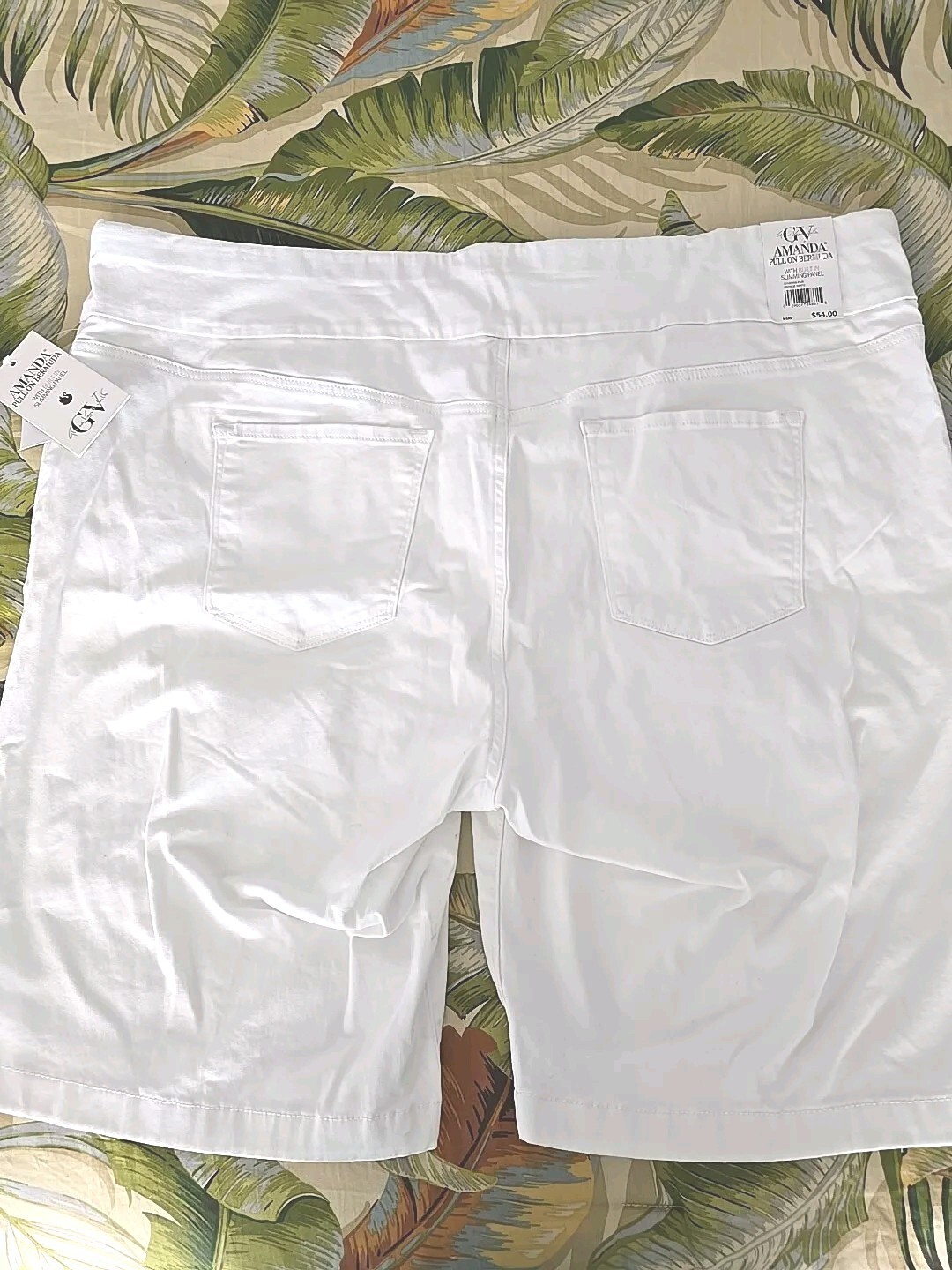Picture 6 of 10